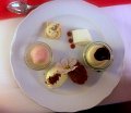 420_img_3871 test